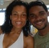 booze_cruise_2007-033