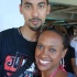 booze_cruise_2007-034