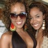 booze_cruise_2007-038