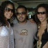 booze_cruise_2007-039
