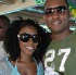 booze_cruise_2007-040