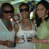 booze_cruise_2007-043