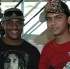 booze_cruise_2007-044