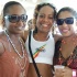booze_cruise_2007-046