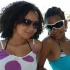 booze_cruise_2007-047