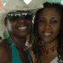 booze_cruise_2007-048