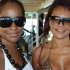 booze_cruise_2007-049