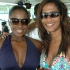 booze_cruise_2007-050