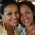 booze_cruise_2007-051