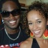 booze_cruise_2007-054