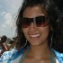 booze_cruise_2007-056