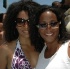 booze_cruise_2007-057