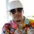booze_cruise_2007-058