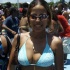 booze_cruise_2007-059