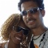 booze_cruise_2007-061