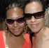 booze_cruise_2007-062