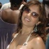 booze_cruise_2007-064