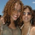 booze_cruise_2007-065