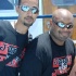 booze_cruise_2007-067