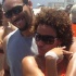 booze_cruise_2007-069