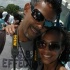 booze_cruise_2007-071