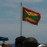 booze_cruise_2007-072
