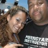 booze_cruise_2007-073