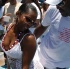 booze_cruise_2007-074