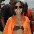 booze_cruise_2007-076