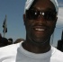 booze_cruise_2007-077