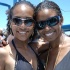booze_cruise_2007-079