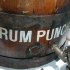 booze_cruise_2007-080