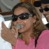 booze_cruise_2007-082