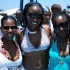 booze_cruise_2007-083