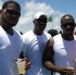 booze_cruise_2007-085