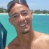 booze_cruise_2007-086