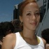 booze_cruise_2007-087