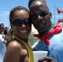 booze_cruise_2007-092