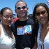 booze_cruise_2007-093