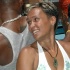 booze_cruise_2007-094