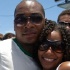 booze_cruise_2007-096