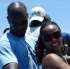 booze_cruise_2007-100