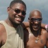 booze_cruise_2007-104