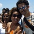 booze_cruise_2007-107