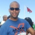 booze_cruise_2007-111