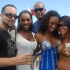 booze_cruise_2007-112
