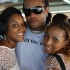 booze_cruise_2007-115