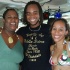 booze_cruise_2007-119