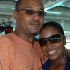 booze_cruise_2007-120