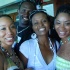 booze_cruise_2007-121